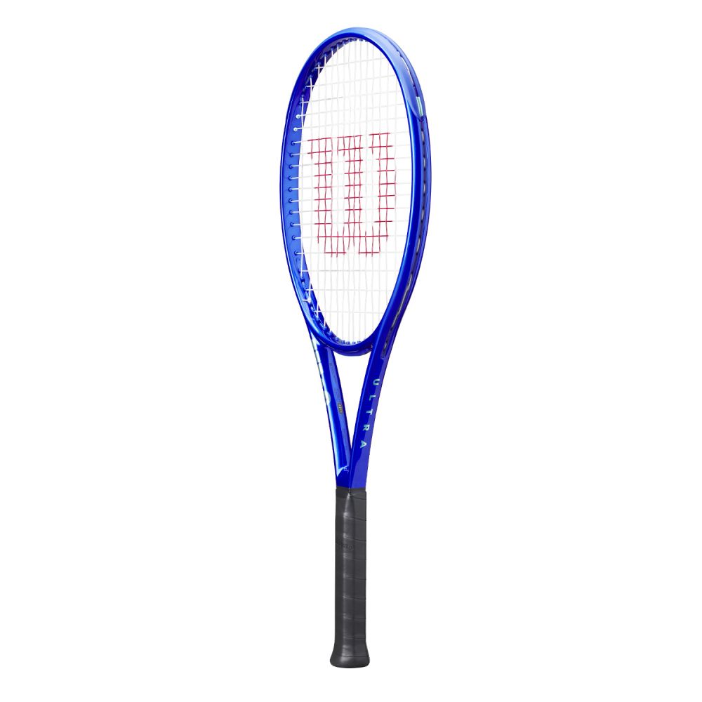 WILSON Ultra 99 Pro V5