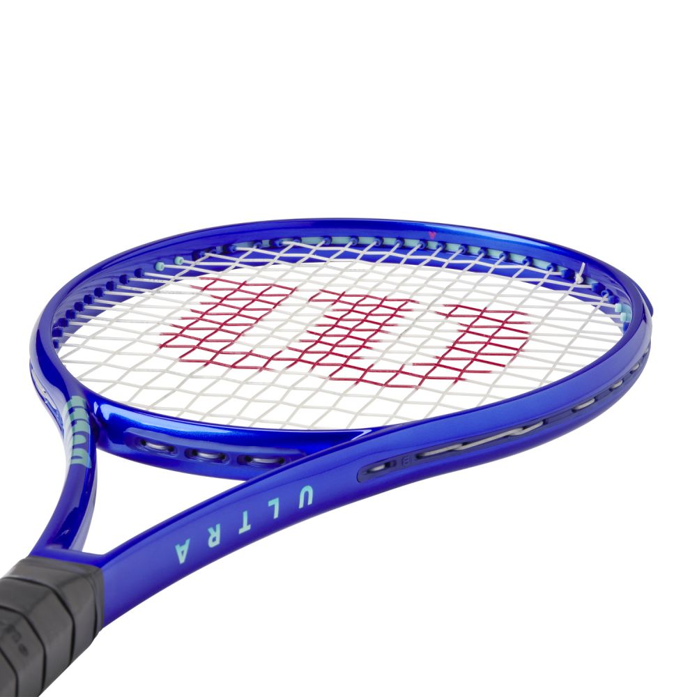 WILSON Ultra 99 Pro V5 - slika 4