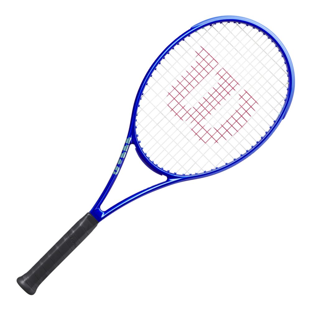 WILSON Ultra 99 Pro V5 - slika 3