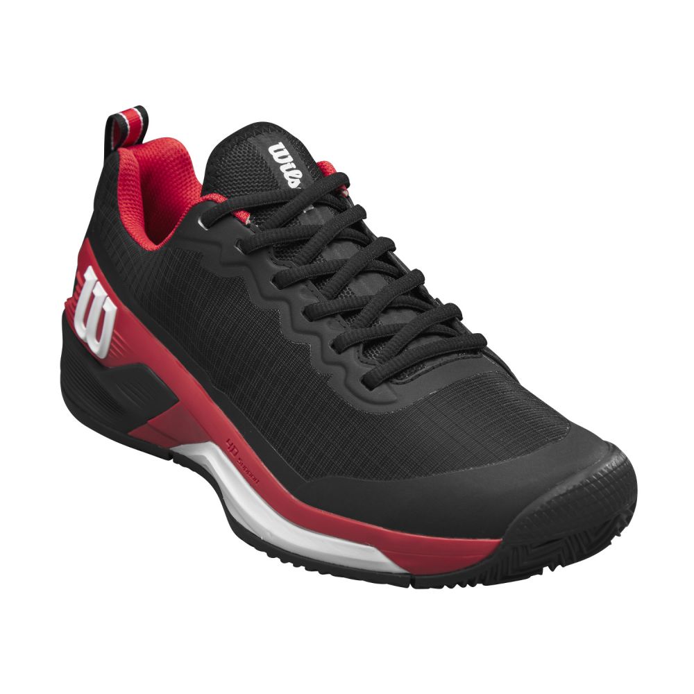 WILSON Rush Pro 4.5 Clay - slika 3