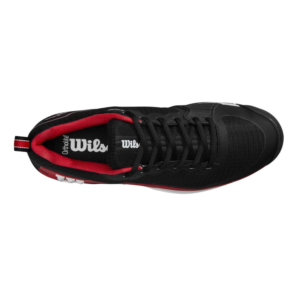 WILSON Rush Pro 4.5 Clay - slika 5