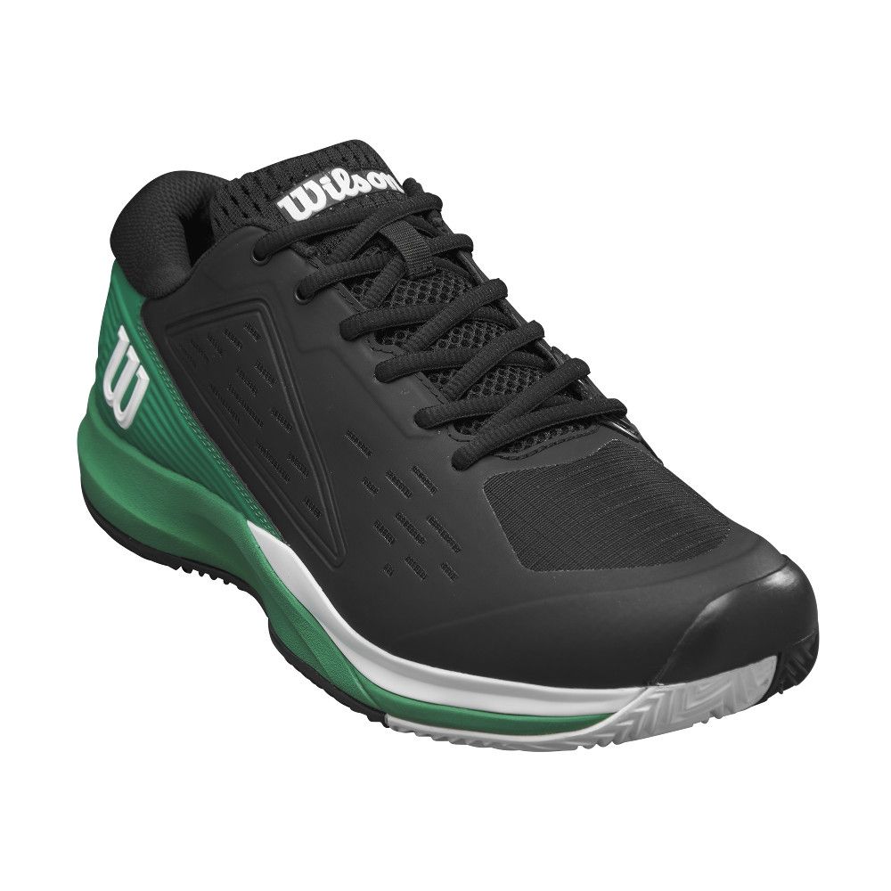 WILSON Rush Pro Ace Clay - slika 4