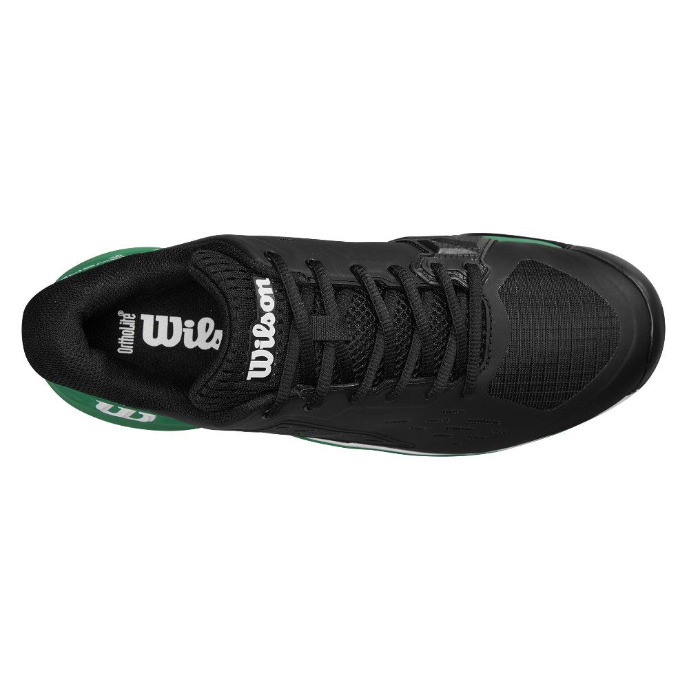 WILSON Rush Pro Ace Clay - slika 6