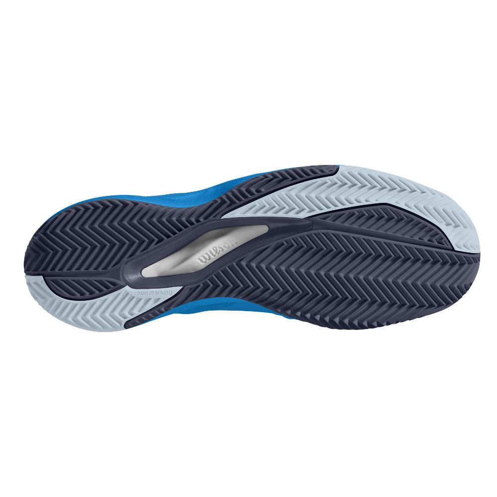 WILSON Rush Pro Ace Clay - slika 3