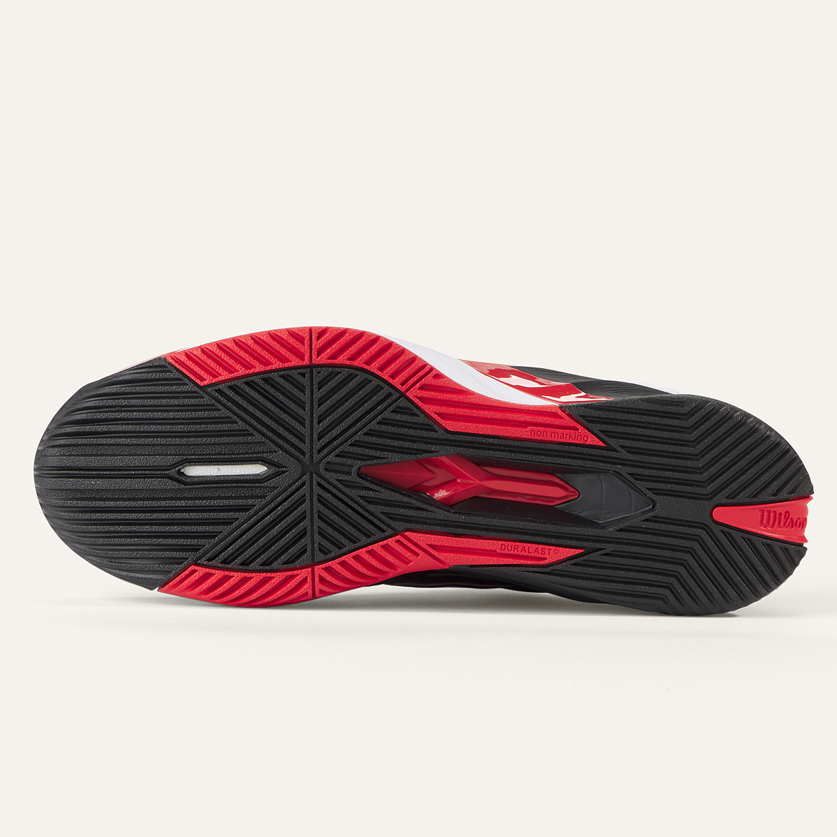 WILSON Rush Pro 4.5 AC - slika 3