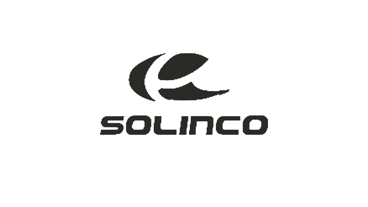 Solinco