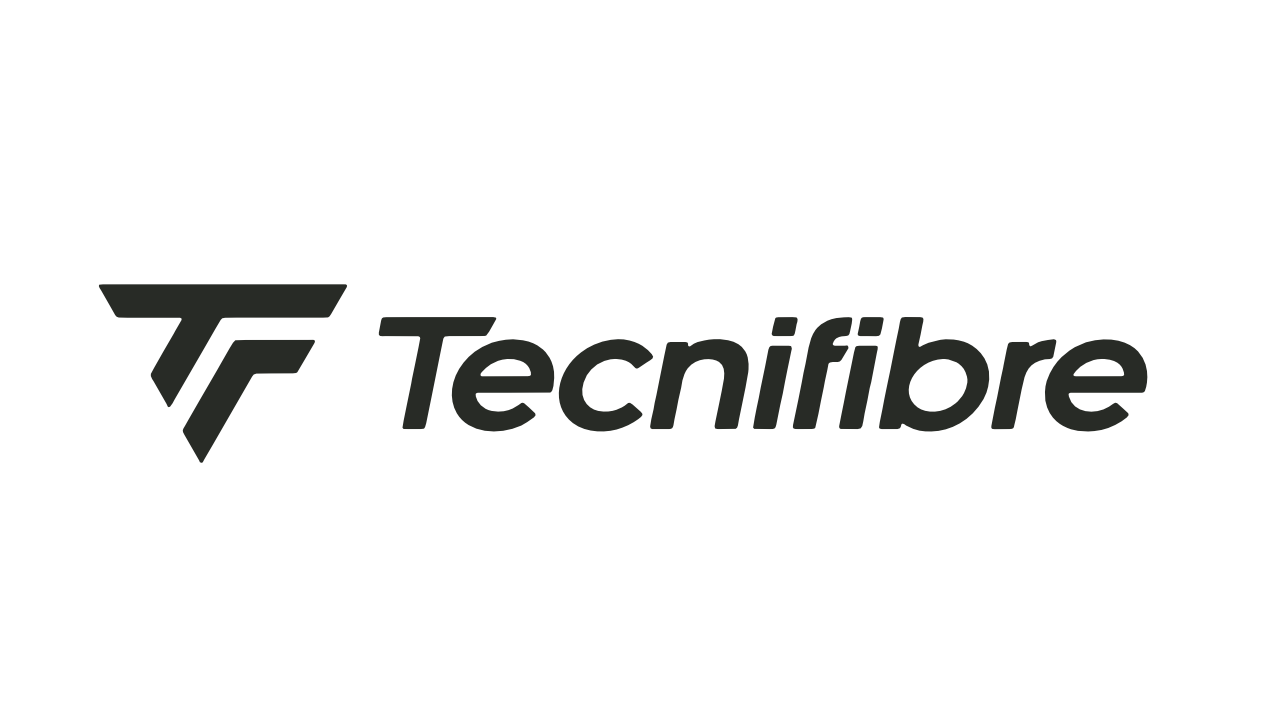 Tecnifibre