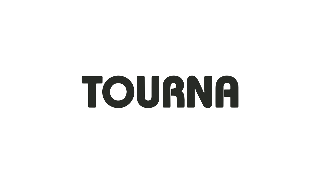 Tourna