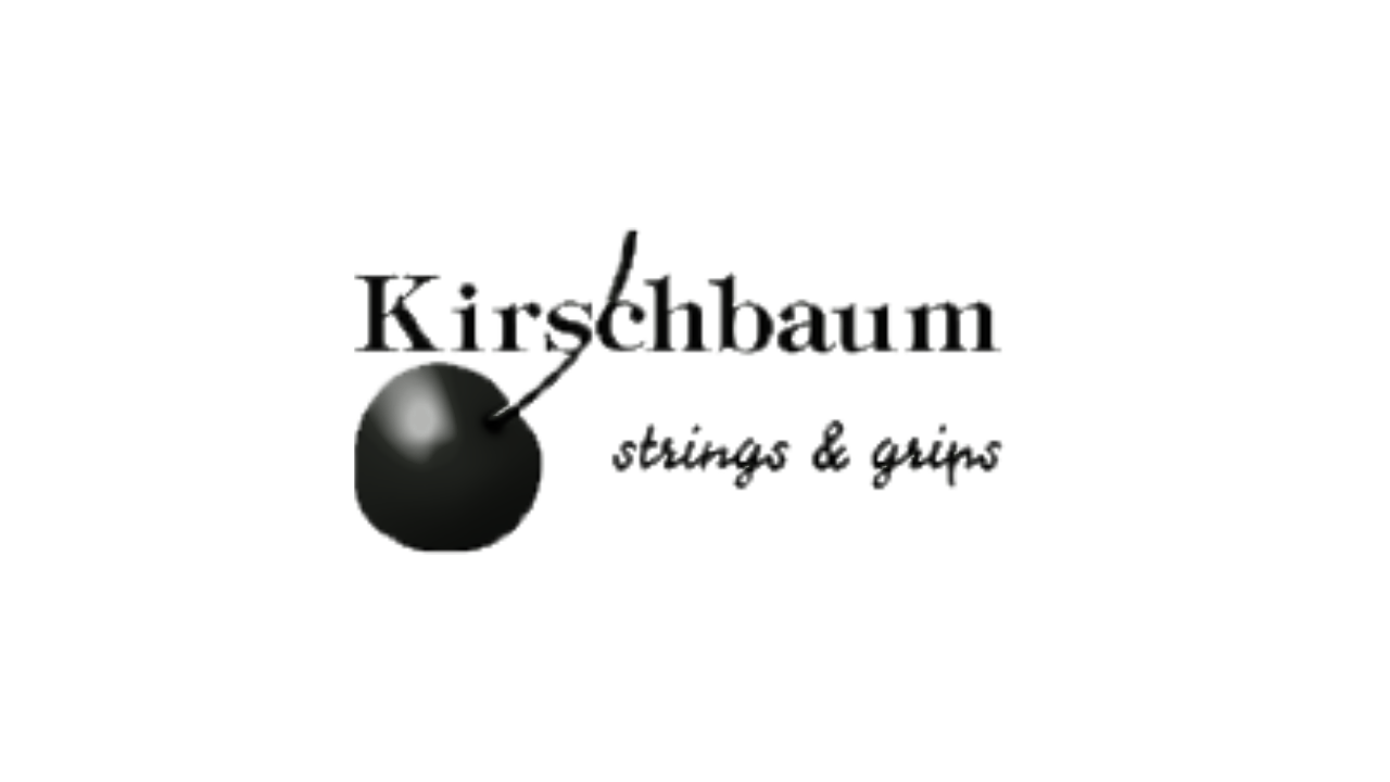 Kirschbaum