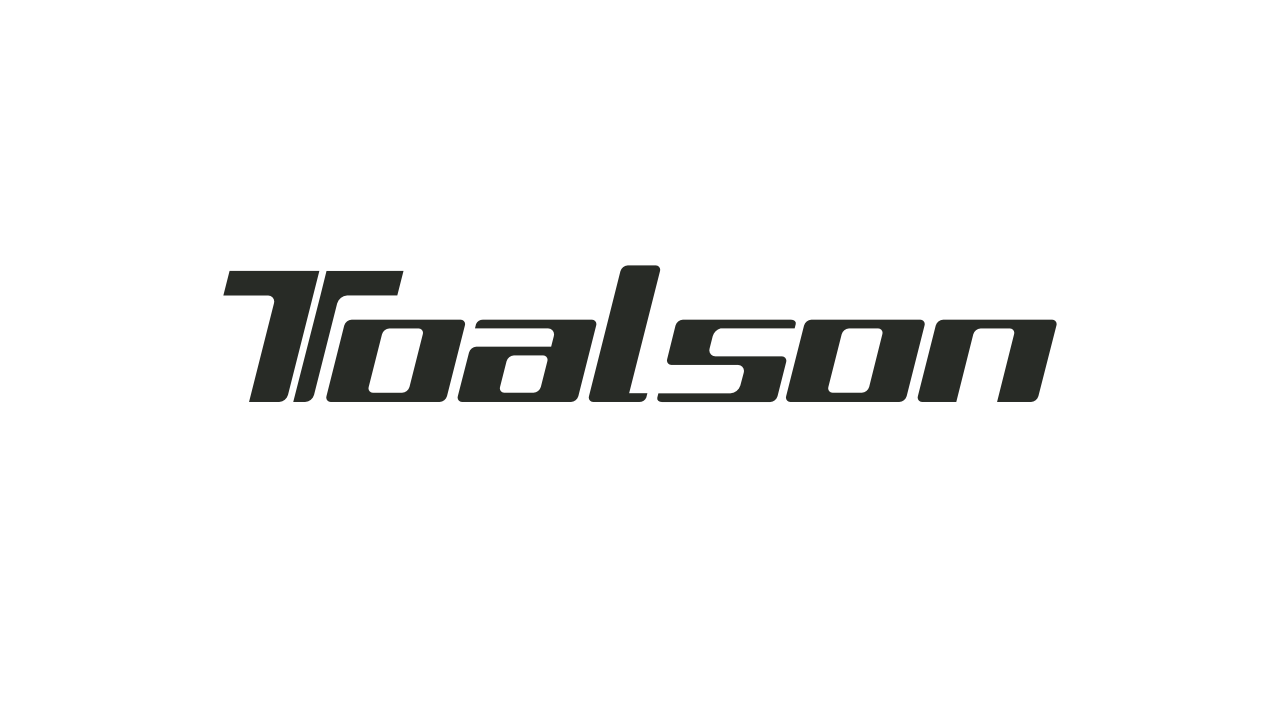Toalson