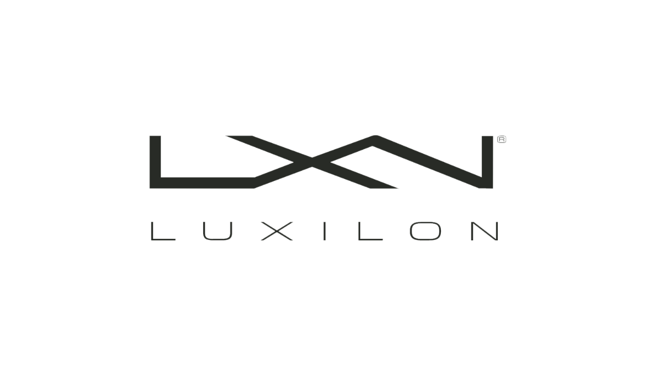 Luxilon