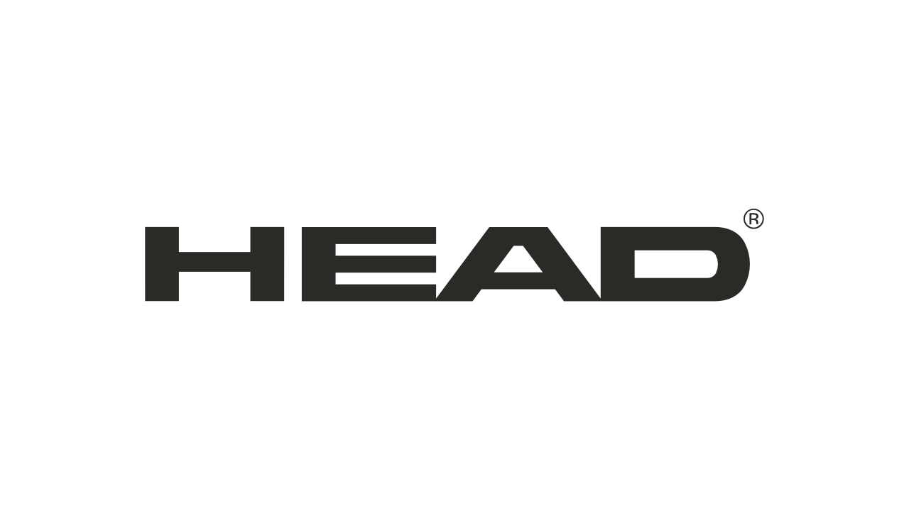 Head