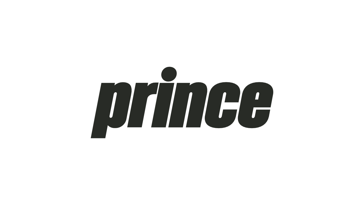 Prince