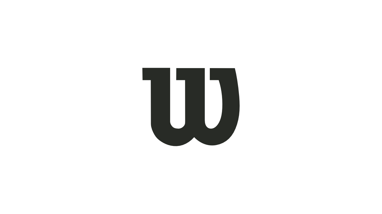 Wilson