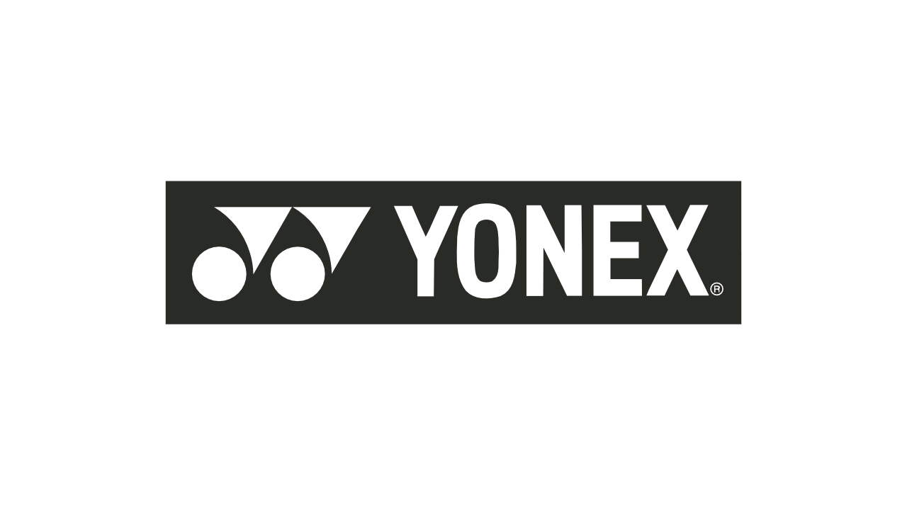 Yonex