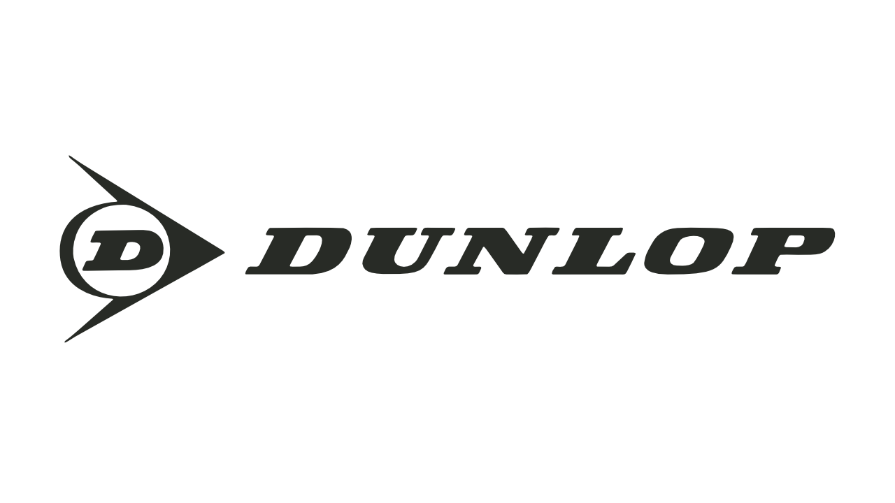Dunlop