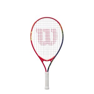 WILSON Slam JR 23