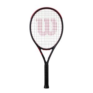 WILSON Clash 26 V3.0 JR