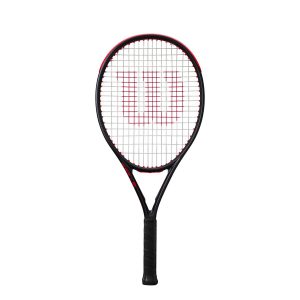 WILSON Clash 25 V3.0 JR