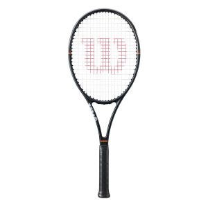 WILSON Pro Staff 97 Classic