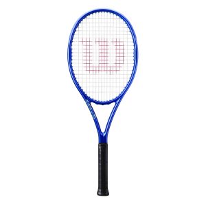 WILSON Ultra 95 QZ V5