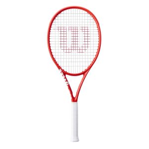 WILSON Clash 100 PRO V3.0 Reverse