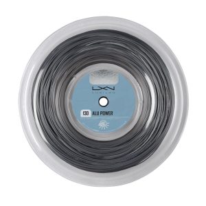 LUXILON Alu Power 1.30 200m