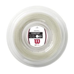 WILSON Repel Natural 200 m