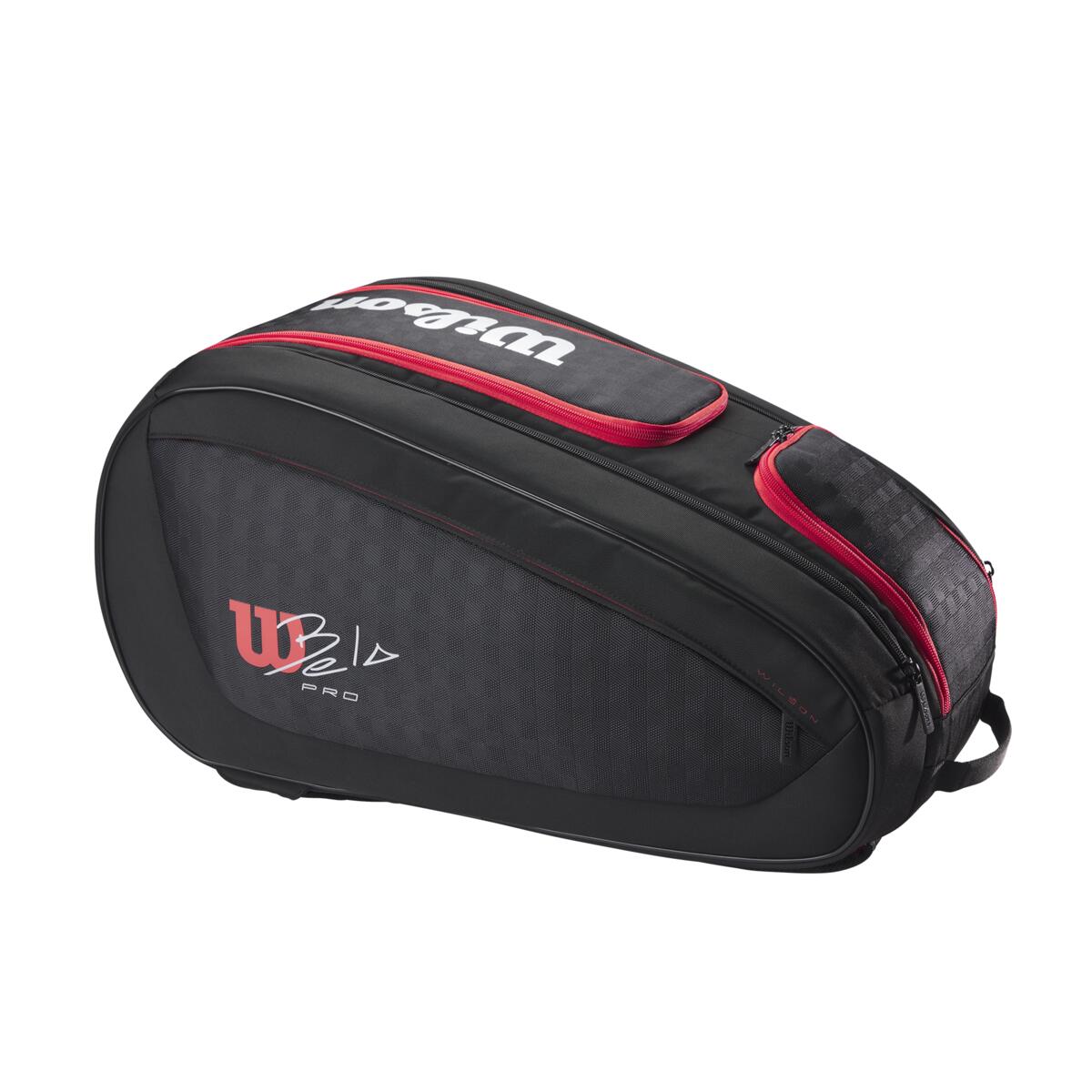 WILSON Bela V3 Padel Bag