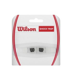 WILSON Schock Trap