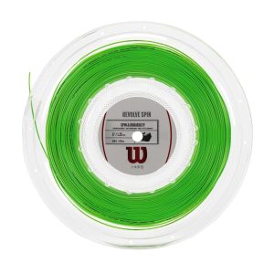 WILSON Revolve Spin 200 m