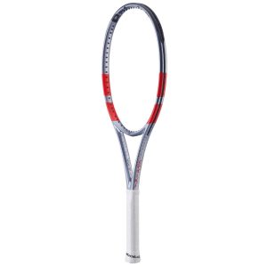 BABOLAT Pure Strike Team Carbon Grey
