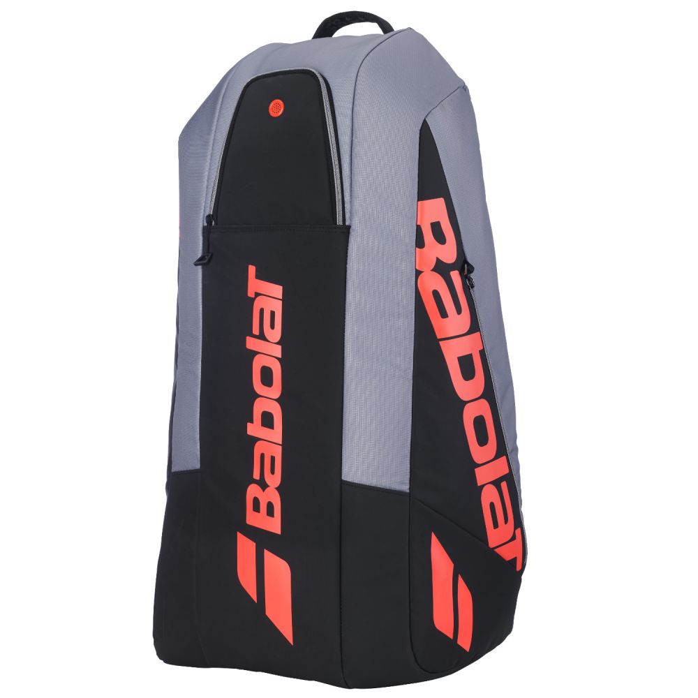BABOLAT RHX6 Pure Strike Bag CG