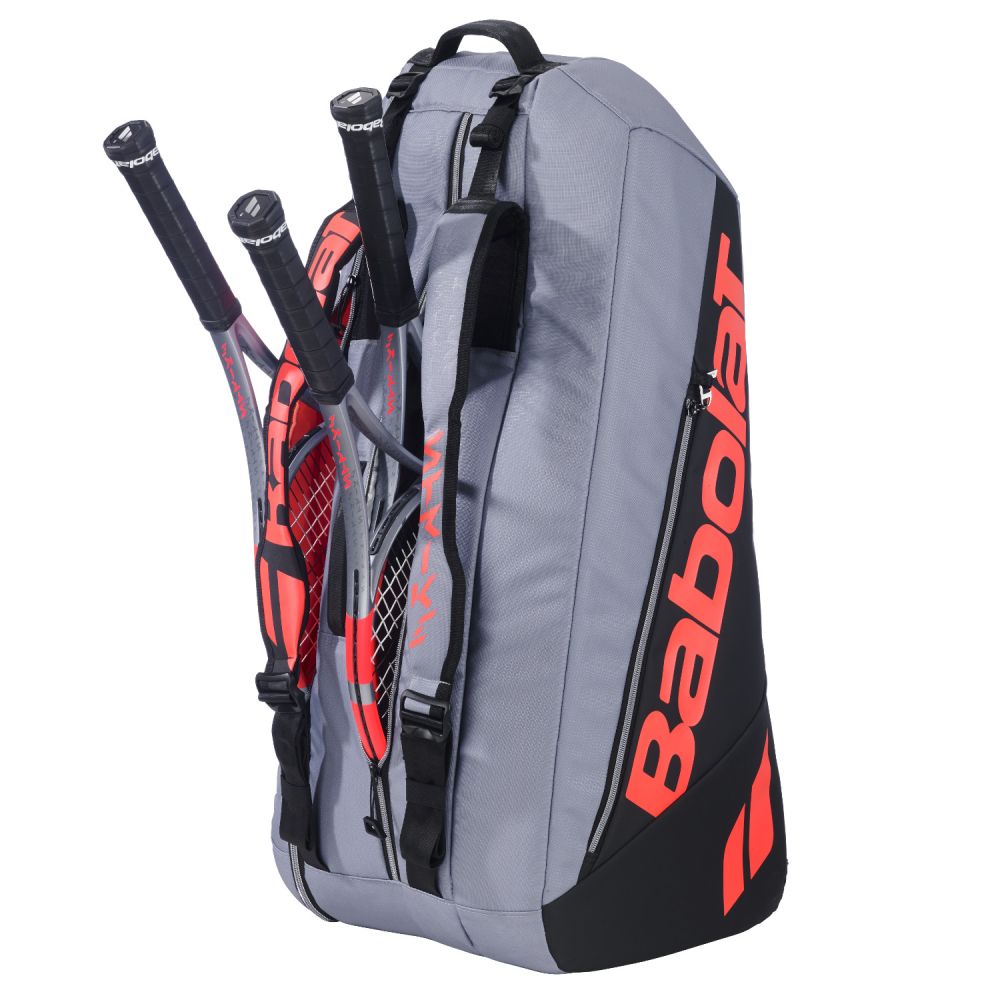 BABOLAT RHX6 Pure Strike Bag CG - slika 3