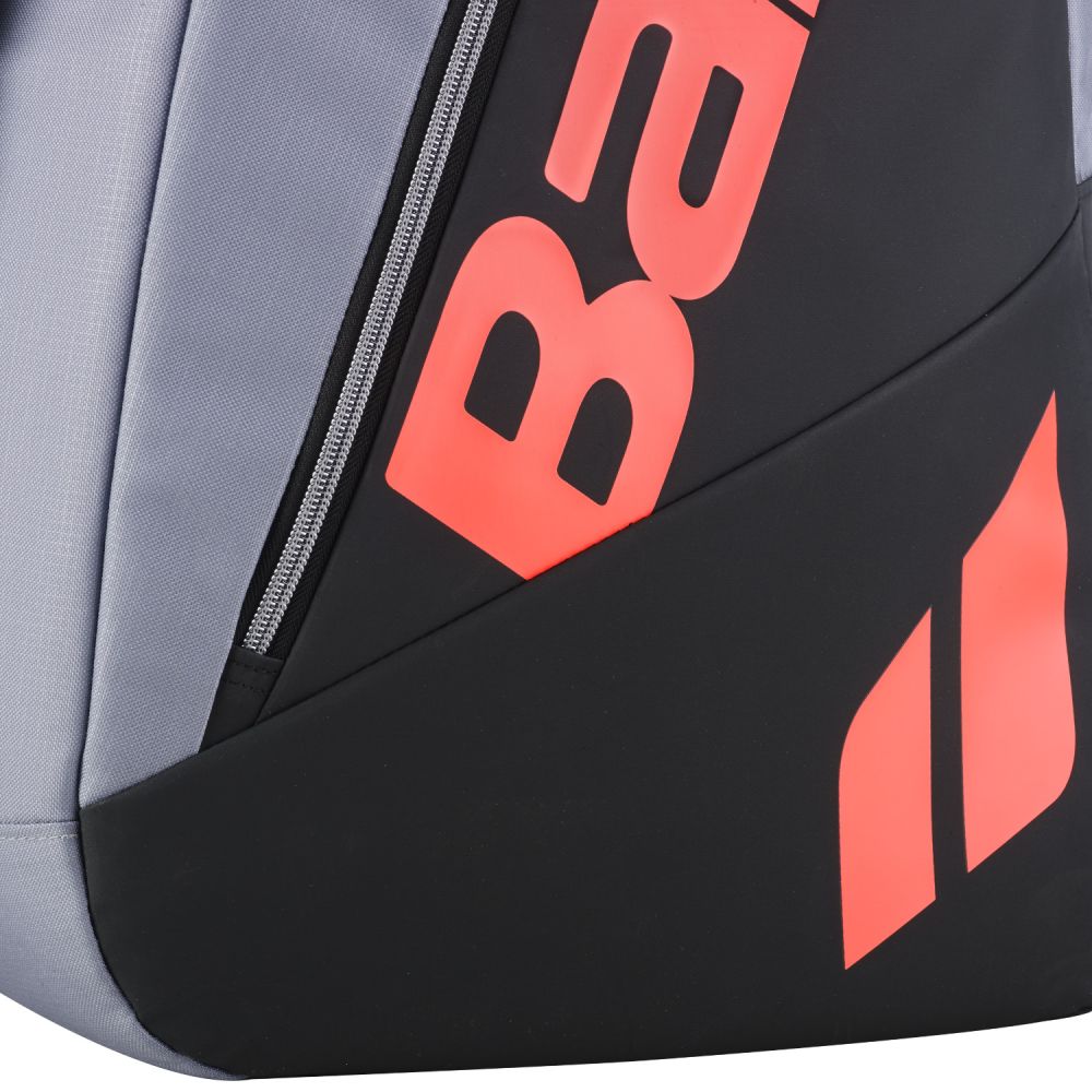 BABOLAT RHX6 Pure Strike Bag CG - slika 4