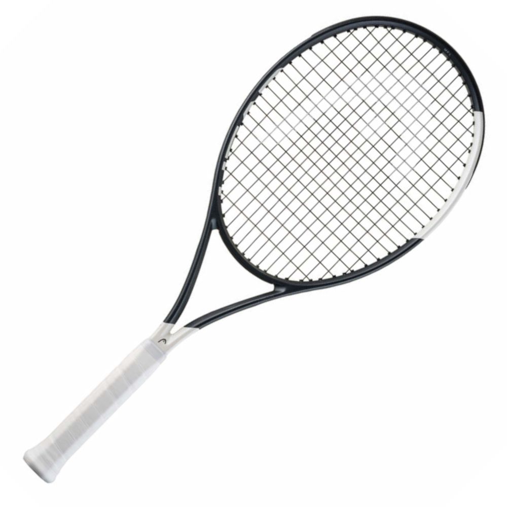 HEAD Speed MP LITE 2026 - slika 3
