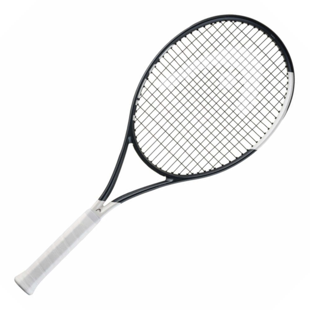 HEAD Speed Pro 2026 - slika 3