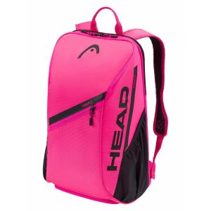 HEAD Tour Backpack 25L PK