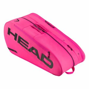 HEAD Tour Racquet Bag L PK