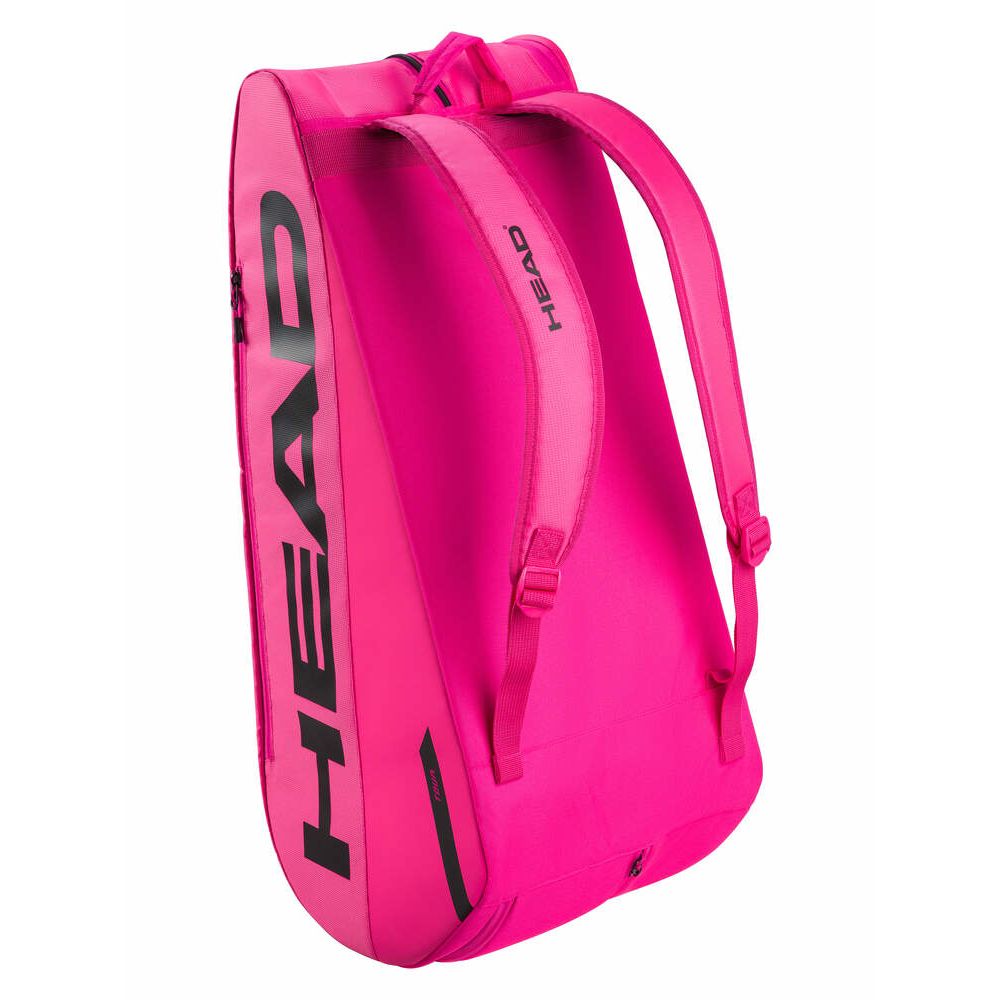 HEAD Tour Racquet Bag L PK - slika 5