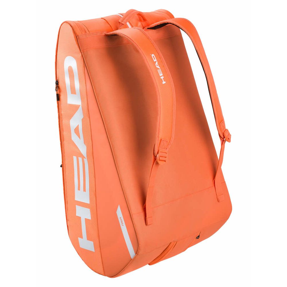 HEAD Tour Racquet Bag XL OR - slika 4