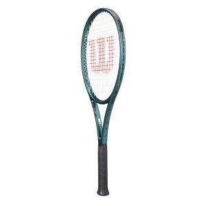 WILSON Blade 98 16/19 V9