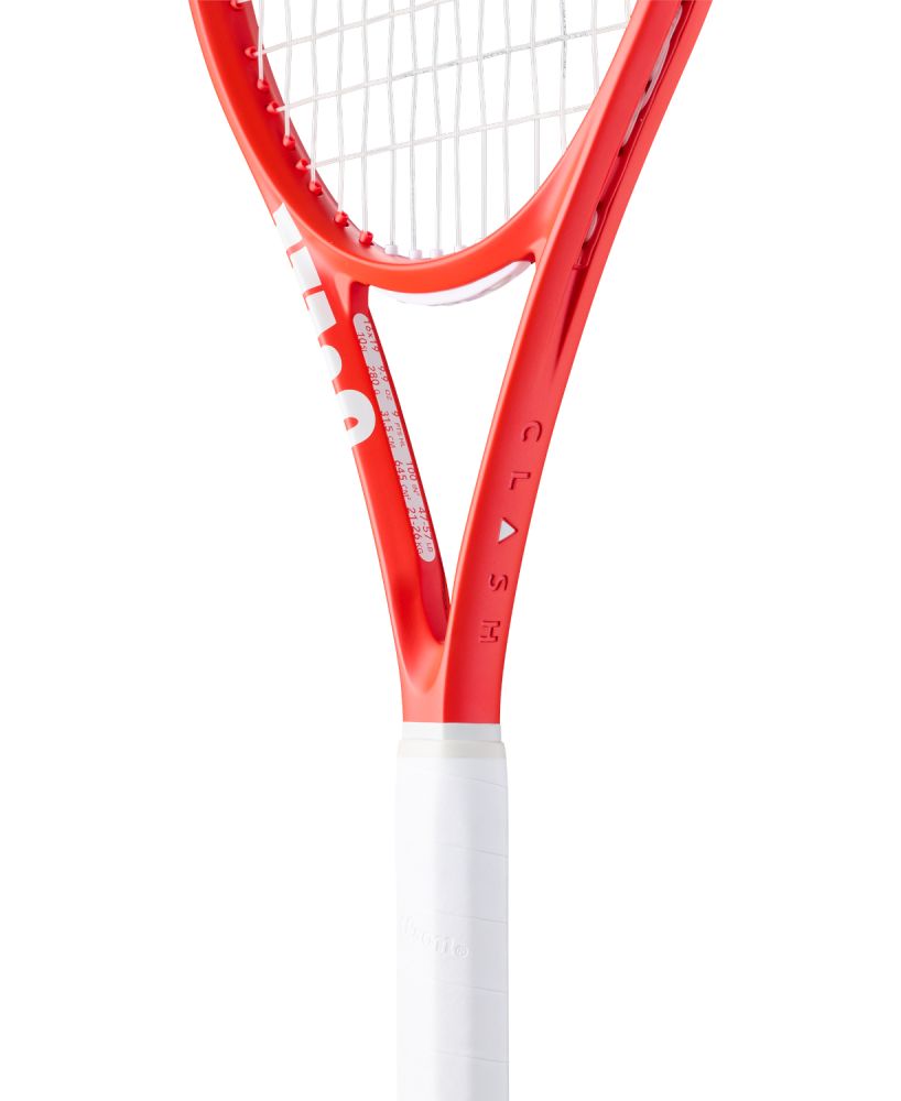 WILSON Clash 100L V3.0 Reverse - slika 3