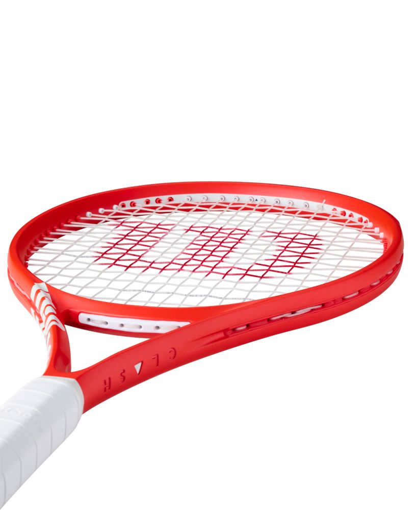 WILSON Clash 100L V3.0 Reverse - slika 4