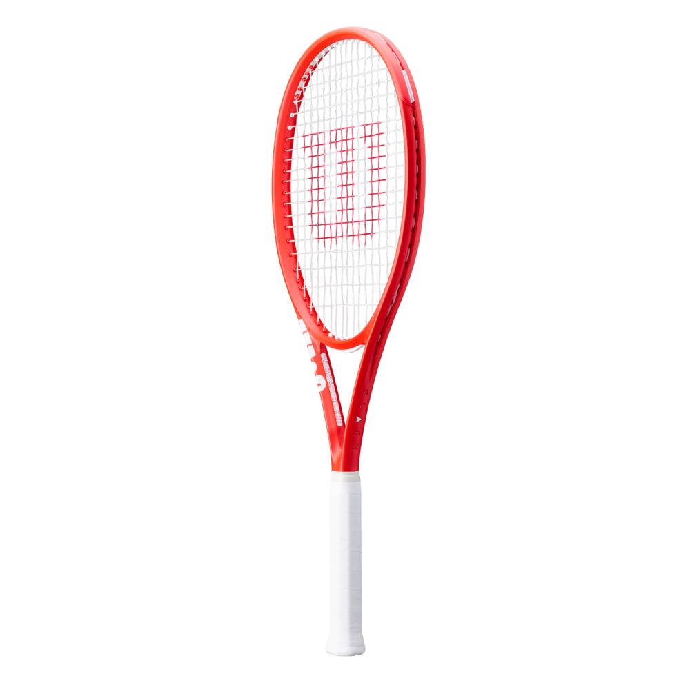 WILSON Clash 100 UL V3.0 Reverse