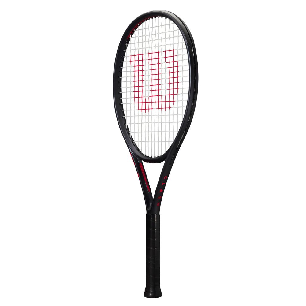 WILSON Clash 26 V3.0 JR - slika 5
