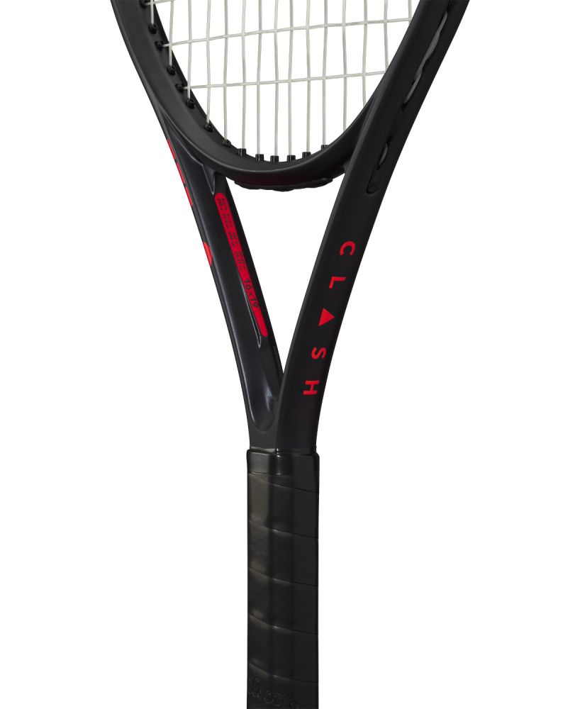 WILSON Clash 26 V3.0 JR - slika 4