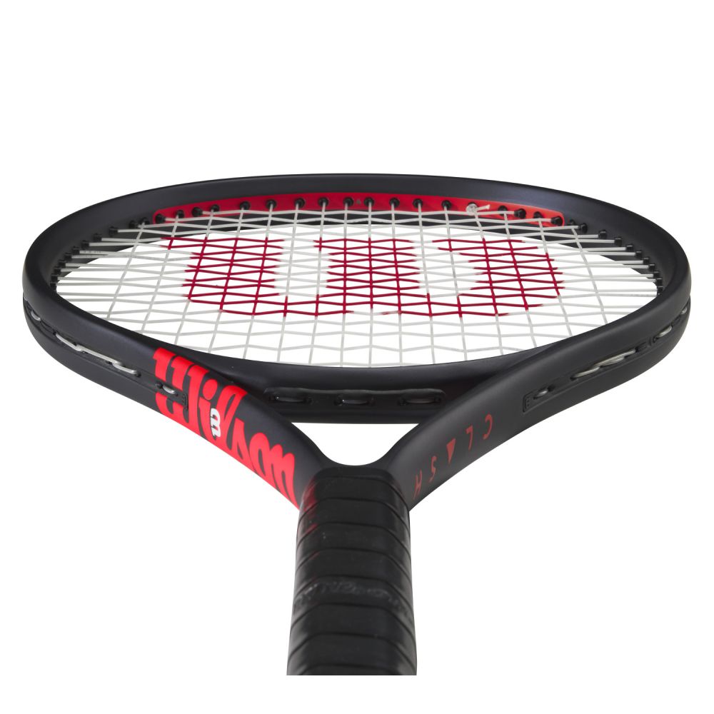 WILSON Clash 26 V3.0 JR - slika 3