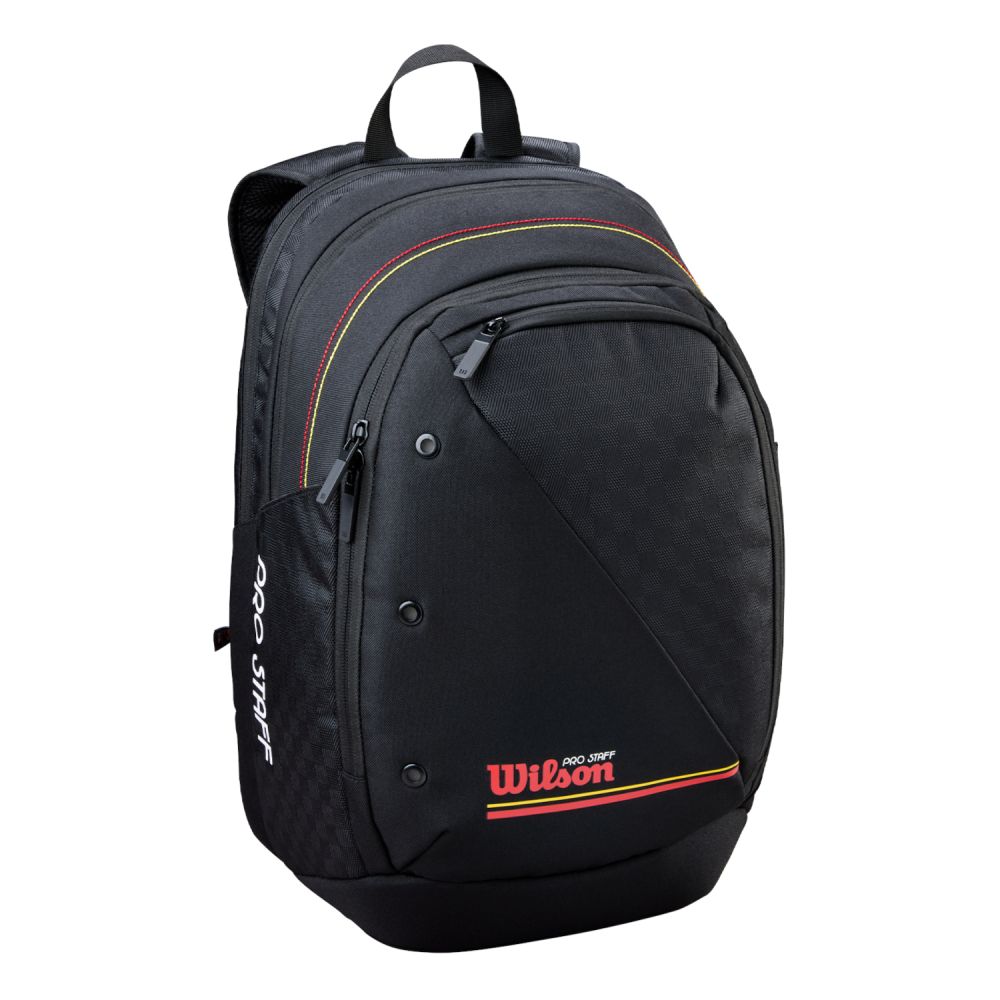 WILSON Pro Staff Classic Backpack