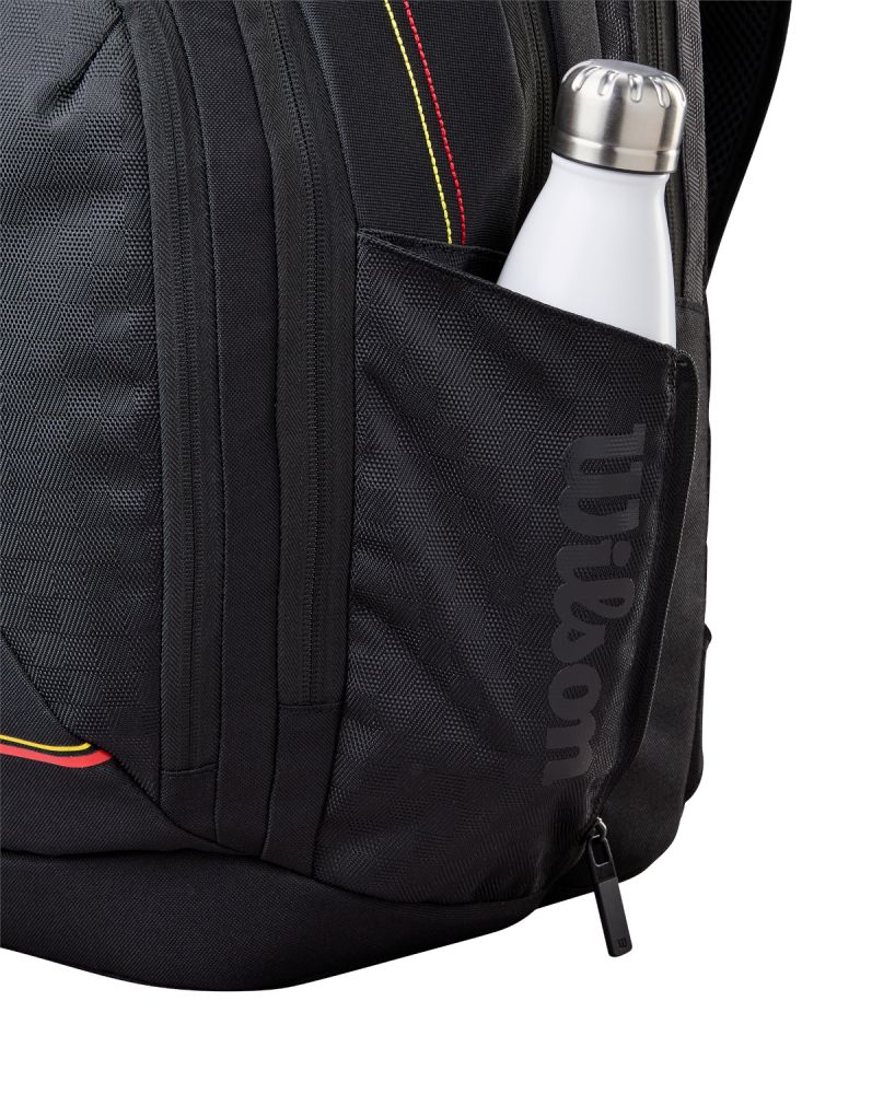 WILSON Pro Staff Classic Backpack - slika 3